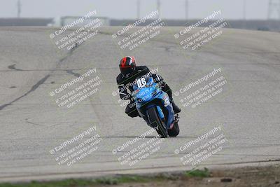 media/Nov-29-2025-TrackDaz (Sat) [[10ae2d9bce]]/A Group/Session 3 (Outside Grapevine)/